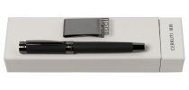 Set Zoom (rollerball Pen & Moneyclip)