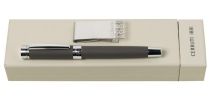 Set Zoom (rollerball Pen & Chrome Finish Moneyclip)