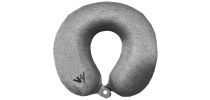 Dona Memory Neck Pillow