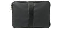 Laptop Sleeve Spring Black