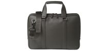 Computer Bag Hamilton Brown