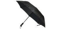 Umbrella Mesh Small
