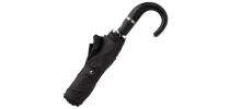 Pocket Umbrella Horton Black