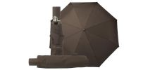 Umbrella Hamilton Taupe