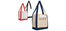Non Woven Larger Shopper