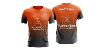 Training Top