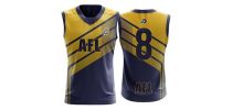 AFL Jersey