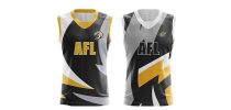 AFL Reversible Jersey