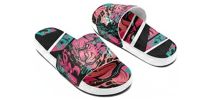 Slides