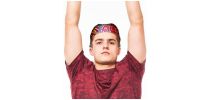 Very Kool Cooling Bandana