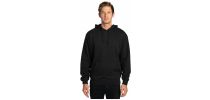 Eagle Hoodie