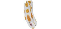 Sublimated Socks