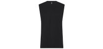 Mens Tank Top