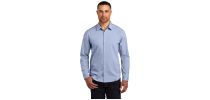 Ogio Commuter Woven Shirt