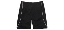 Training Shorts