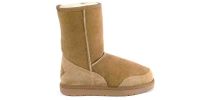 Original 3/4 Boot