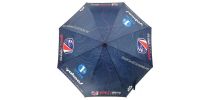 Full Colour Corporate Umbrella