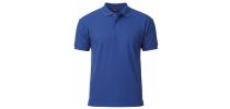 Edgeware Mens Polo