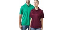 Oxford Adults Polo
