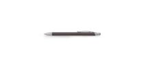 Eclipse Aluminium Pen - Gunmetal