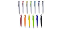 Swansea Pen