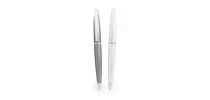 Liberty Pen