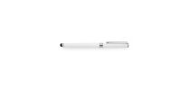 Touch Screen Stylus Pen - White
