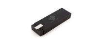 Apollo Pen Box MX