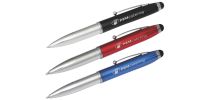 Economy 3-Way Stylus Pen