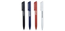 Rabs Mini Ballpoint Pen
