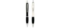 Ultra Vista Pen