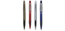 Savoy Pen