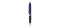 Luxor Metal Pen - Blue