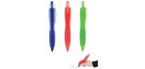 Whopper Pen