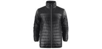 Expedition Unisex Lightweight Jacket