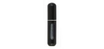 Perfume Atomiser MX
