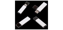 Slim Stick Drive