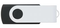 Classic Swivel Drive 3.0