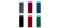 Mini Capless Drive Coloured