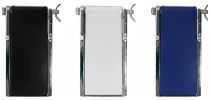 Mini Leather Flip Drive