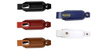 Thin Leather Drive