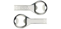 Bottle Opener Drive