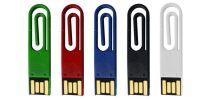 Safety Clip Drive