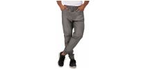 Jogger 257 Chef Pants
