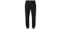 Jogger 2.0 Chef Pants