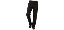 Essential Lightweight Chef Pants