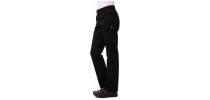 Lightweight Slim Chef Pants