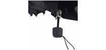 3 Fold Umbrella