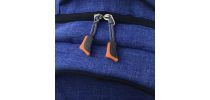 Sports Poly Backpack
