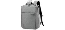 Business Backpack